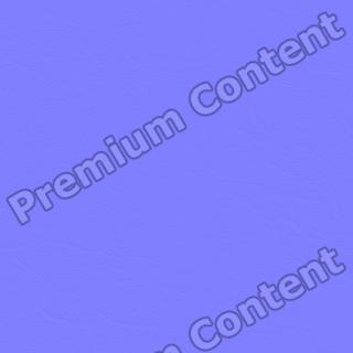 High Resolution Seamless Textures 0038